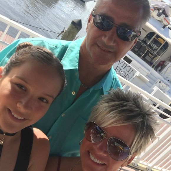 Meet your Posher, Denise - Picture 1 of 1